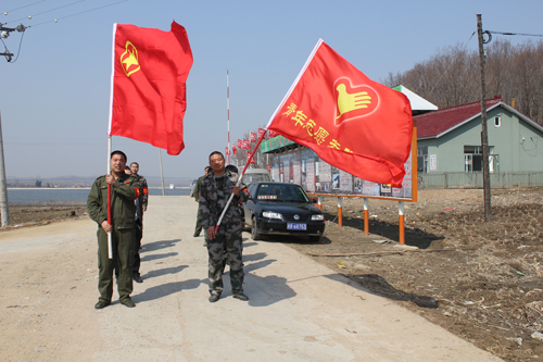 ������֯�������������ʮ��Ԫ ��