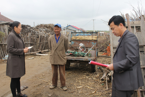 ������֯���������������Ԫ ��չ