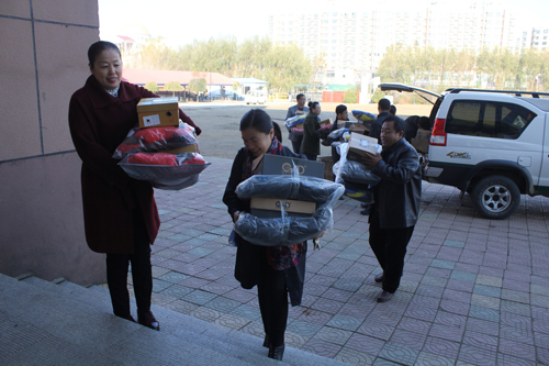 ������֯������������嵥Ԫ��չ