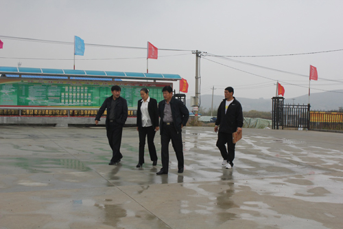 ������֯������������ĵ�Ԫ ��չ