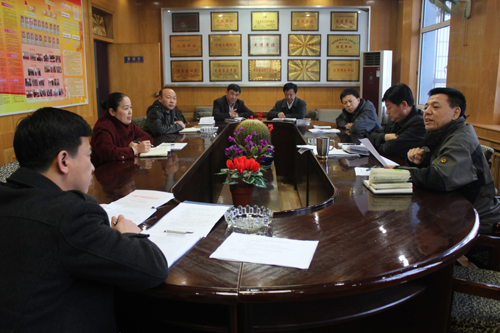 ������֯�����������һ��Ԫ��֯