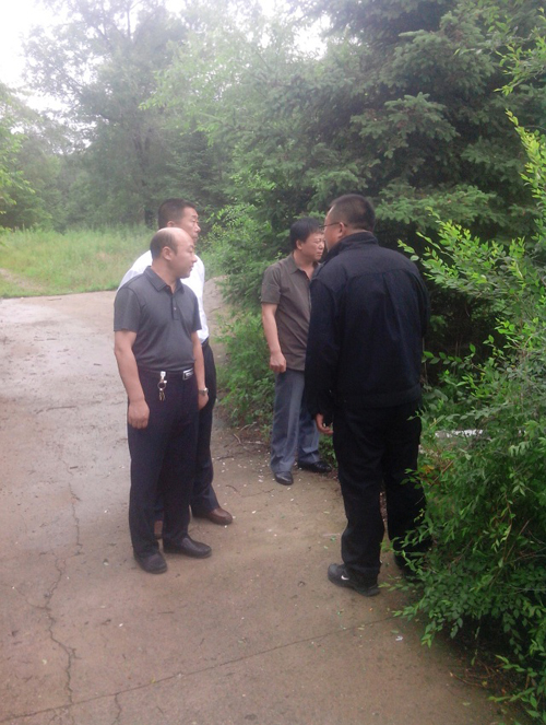 ������֯������������ߵ�Ԫʮ��