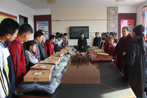 ������֯���������������������