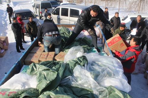 ������֯����������ڶ���Ԫ����