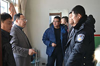 һ�����Ӵ���