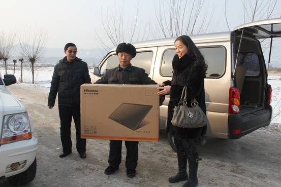 �°�����