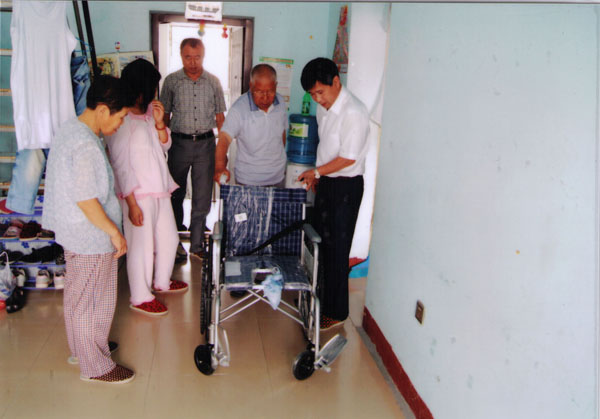 ��ʤ�ֳ������