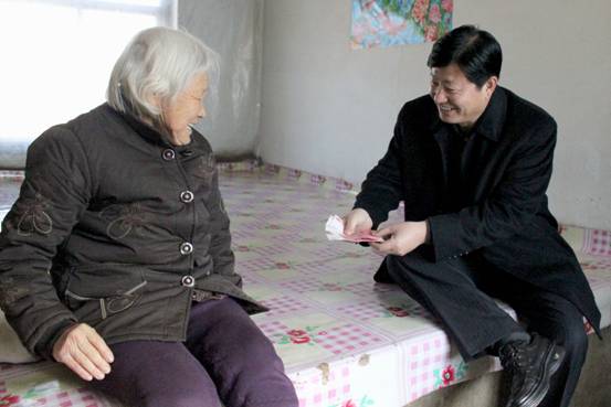 Ϫ������߷��ж�