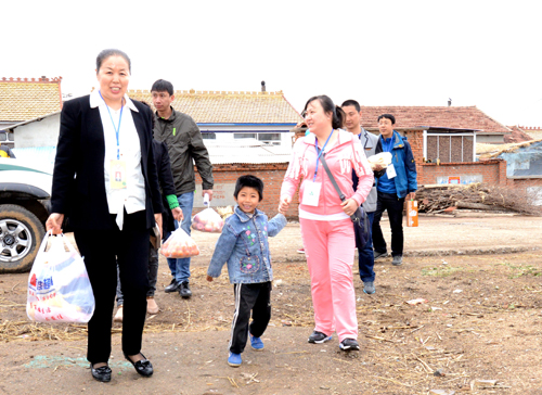 �����翴��ƶ����ͯ