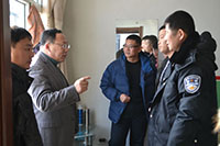 2017�괺���߷�ο��