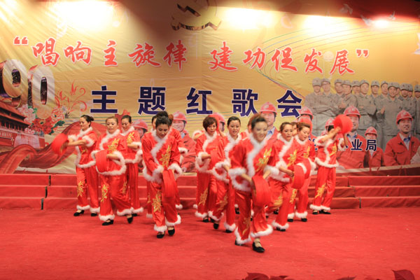 �������2