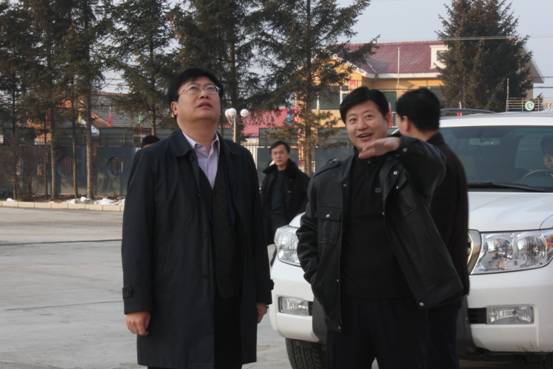 ���ɭ�ַ�����