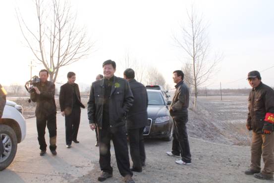 �����ڼ��ɭ�ַ���