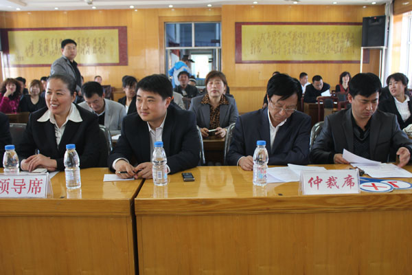 ����90����֪ʶ������ί