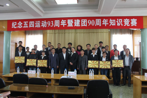 ֪ʶ�����佱��ʽ