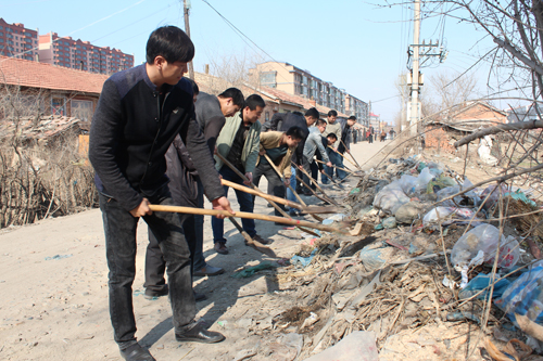 �����ǽ���������·����������