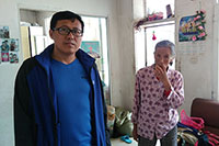 ��ƶ����2