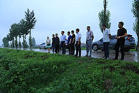 2017����ƶ����