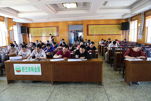 ��ѧһ��ͼƬ��