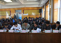 �����¼��