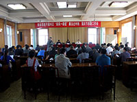 ��ҵϵͳ�������ķ�һ��֢������