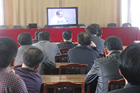 ���ظɲ����йۿ�ѧϰ��ʾ����Ƭ