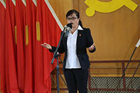 ����95���굳�����������ݽ�����