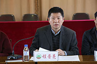 �������������������������