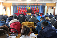 2017����Աѧ������