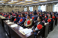 ��ģ���¹�����