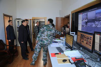 ��ģ���¹����Ҷ�