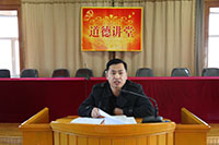 ��ѧϰ�͡�����֯����ѧϰƪ