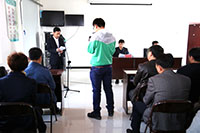 ��ѧϰ�͡�����֯��������ƪ