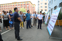 ��ѧϰ�͡�����֯�����ɹ�ƪ