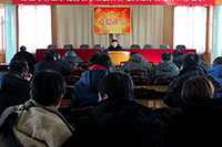 ѧϰ�͵���֯���Ż��һ��