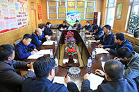 ѧϰ�͵���֯���ţ�����