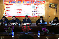 ѧϰ�͵���֯���ģ�