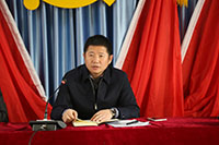 ѧϰ�᳹����ʮ�Ŵ�ͼƬ��