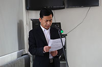 ��ְ��Ա������